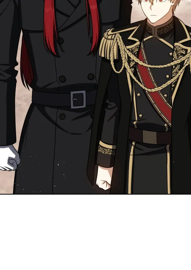 The Reincarnated Assassin Is a Swordmaster ตอนที่ 77 page 112