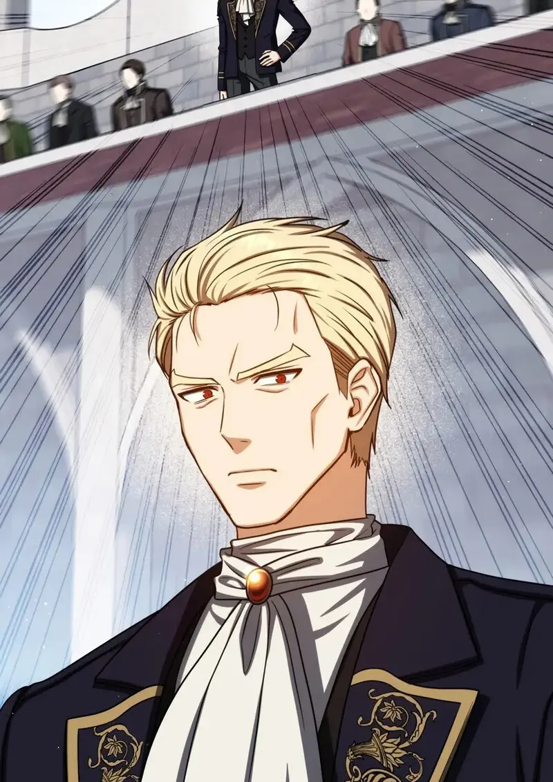 The Reincarnated Assassin Is a Swordmaster ตอนที่ 77 page 114