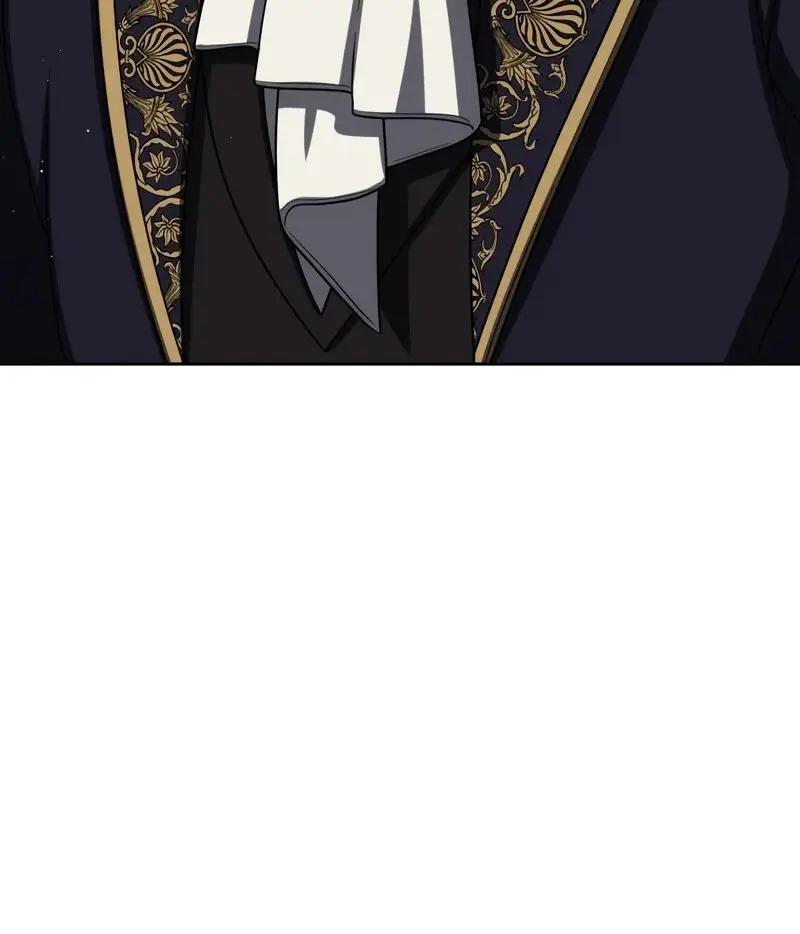 The Reincarnated Assassin Is a Swordmaster ตอนที่ 77 page 115