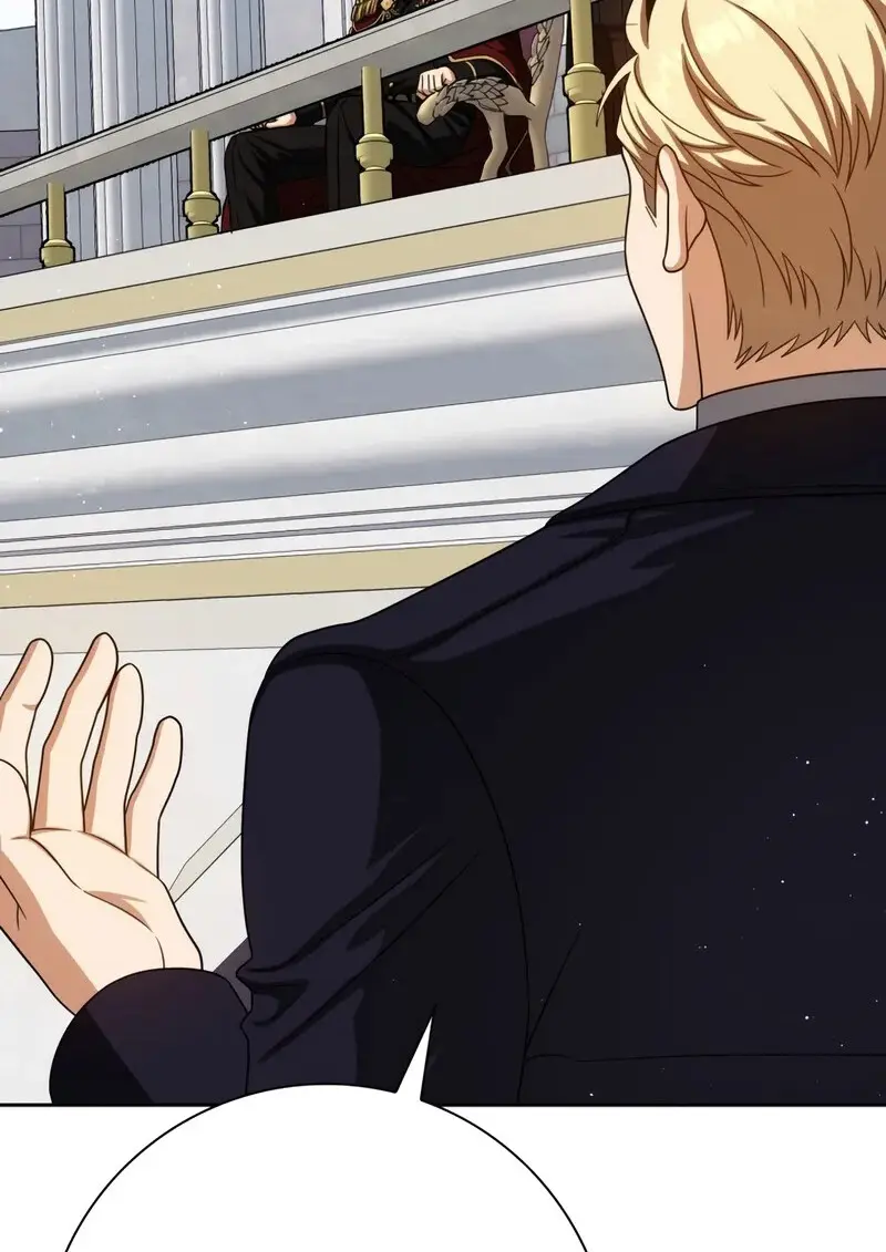 The Reincarnated Assassin Is a Swordmaster ตอนที่ 77 page 117