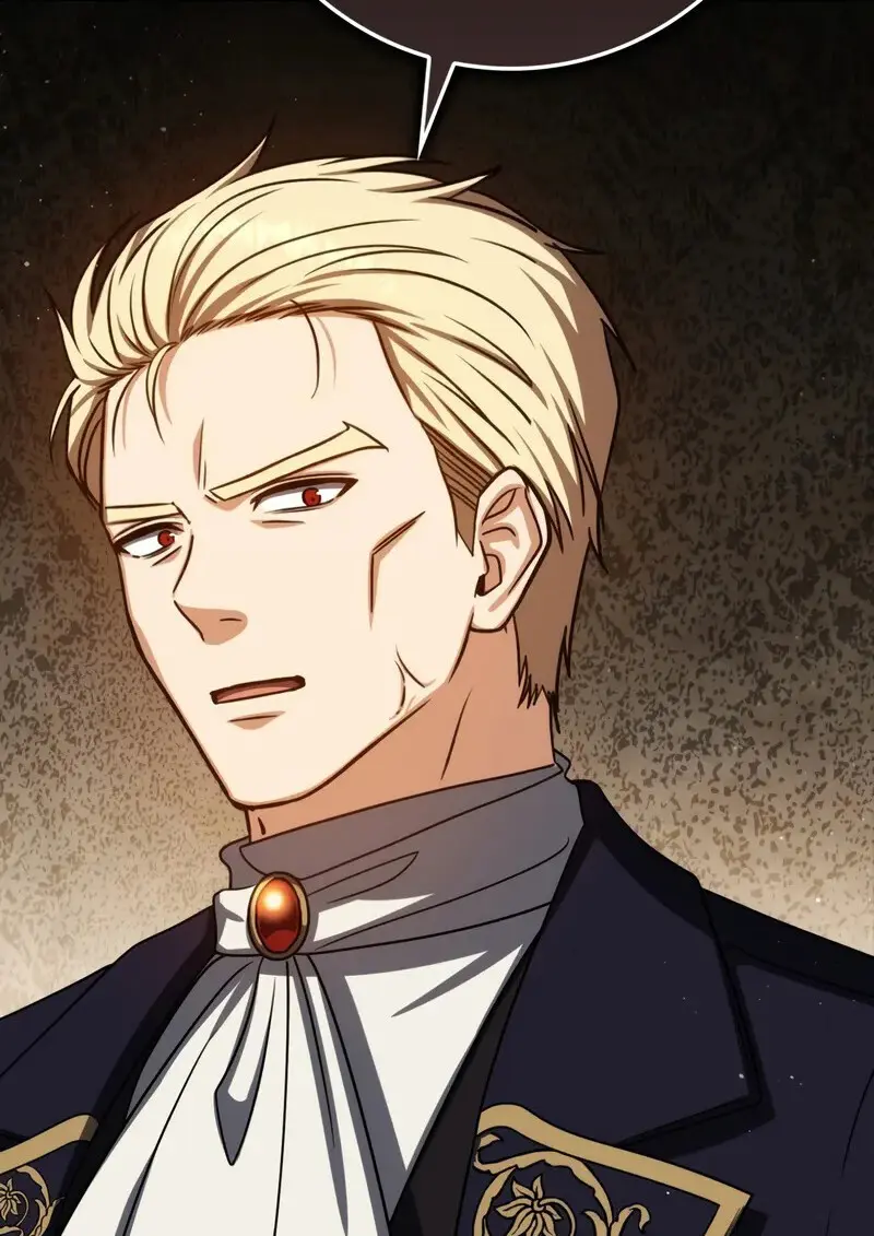 The Reincarnated Assassin Is a Swordmaster ตอนที่ 77 page 122