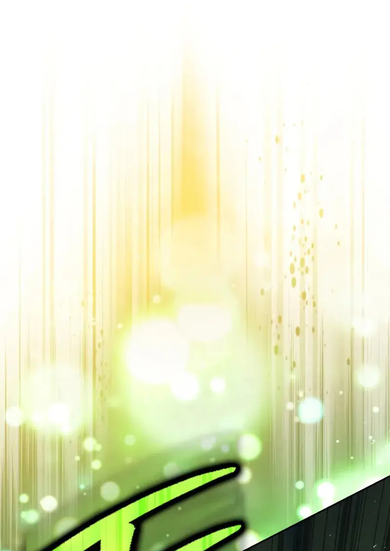 The Reincarnated Assassin Is a Swordmaster ตอนที่ 77 page 127