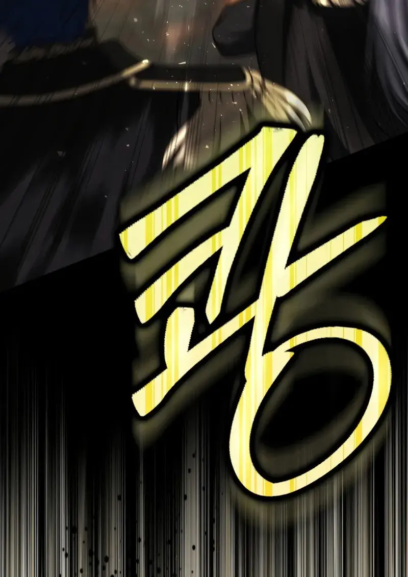 The Reincarnated Assassin Is a Swordmaster ตอนที่ 77 page 130