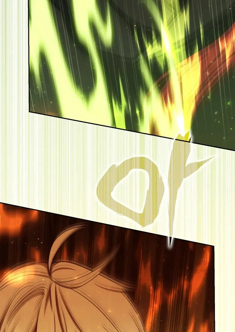 The Reincarnated Assassin Is a Swordmaster ตอนที่ 77 page 135