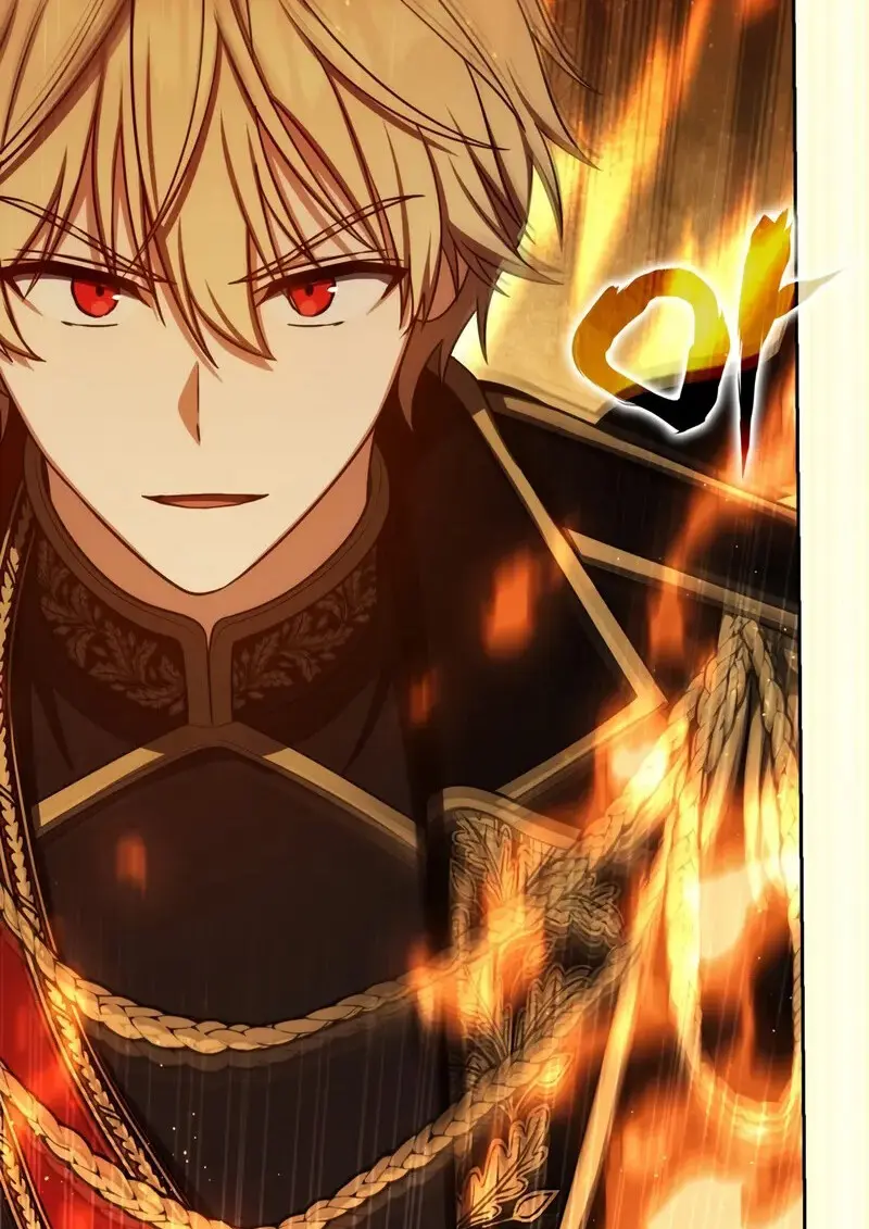 The Reincarnated Assassin Is a Swordmaster ตอนที่ 77 page 136