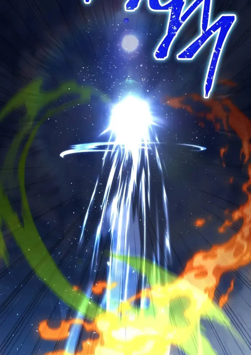 The Reincarnated Assassin Is a Swordmaster ตอนที่ 77 page 139