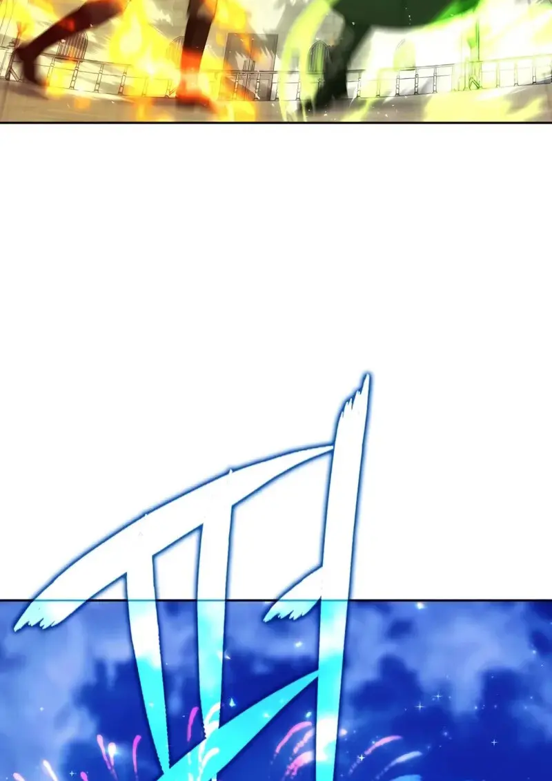 The Reincarnated Assassin Is a Swordmaster ตอนที่ 77 page 141