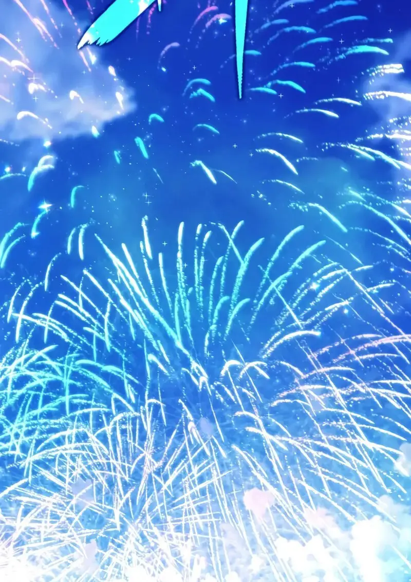 The Reincarnated Assassin Is a Swordmaster ตอนที่ 77 page 142