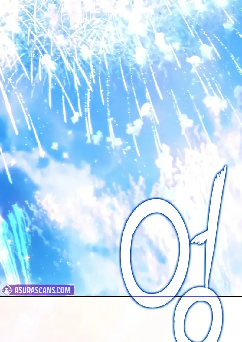 The Reincarnated Assassin Is a Swordmaster ตอนที่ 77 page 143