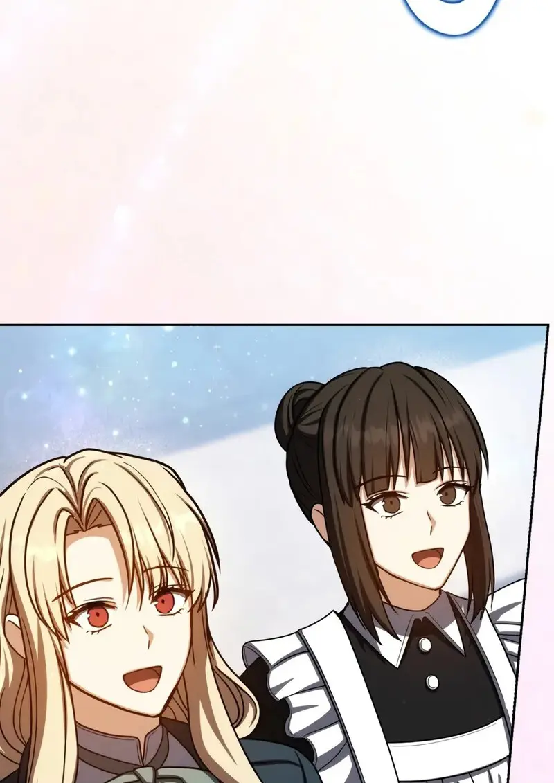 The Reincarnated Assassin Is a Swordmaster ตอนที่ 77 page 144