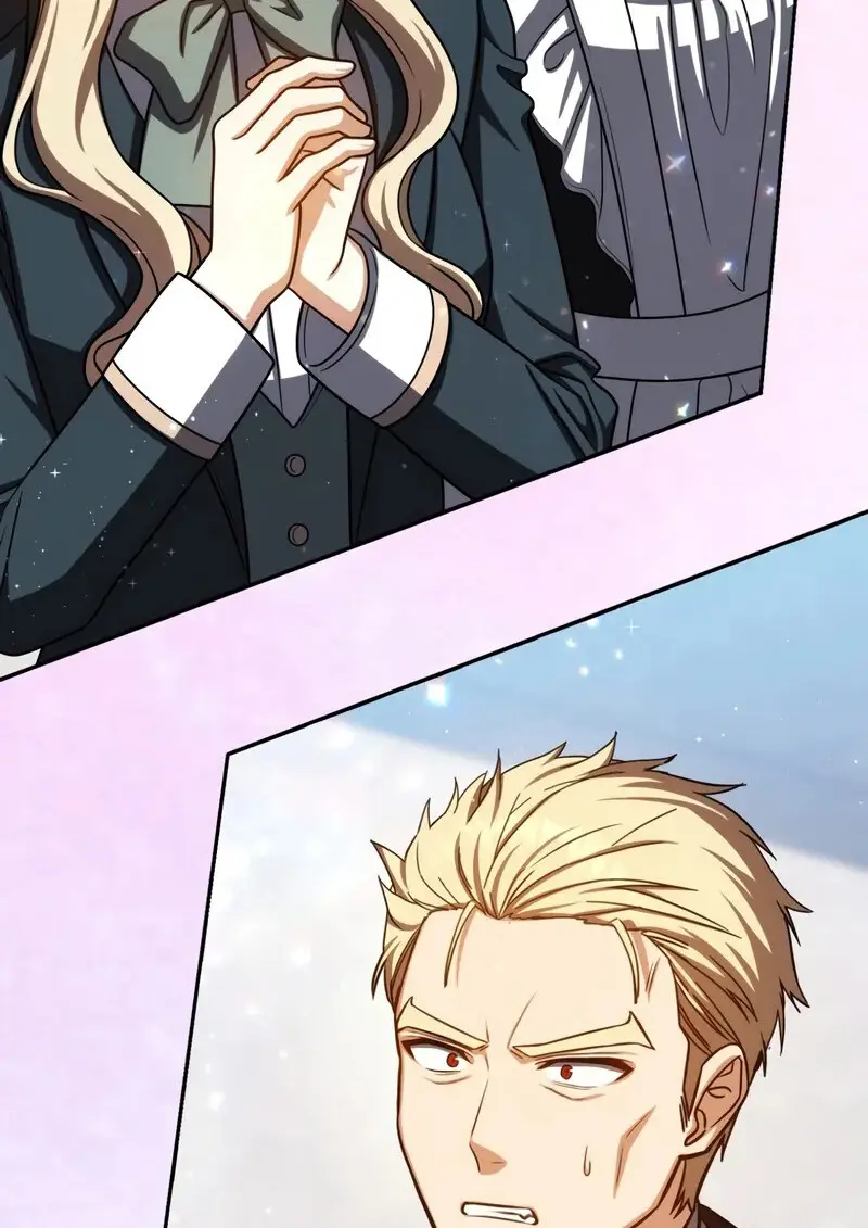 The Reincarnated Assassin Is a Swordmaster ตอนที่ 77 page 145