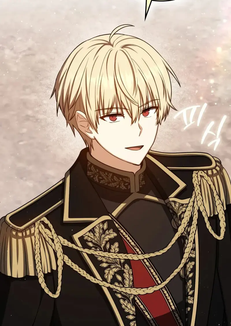 The Reincarnated Assassin Is a Swordmaster ตอนที่ 77 page 153