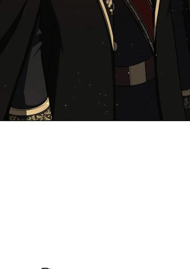 The Reincarnated Assassin Is a Swordmaster ตอนที่ 77 page 154