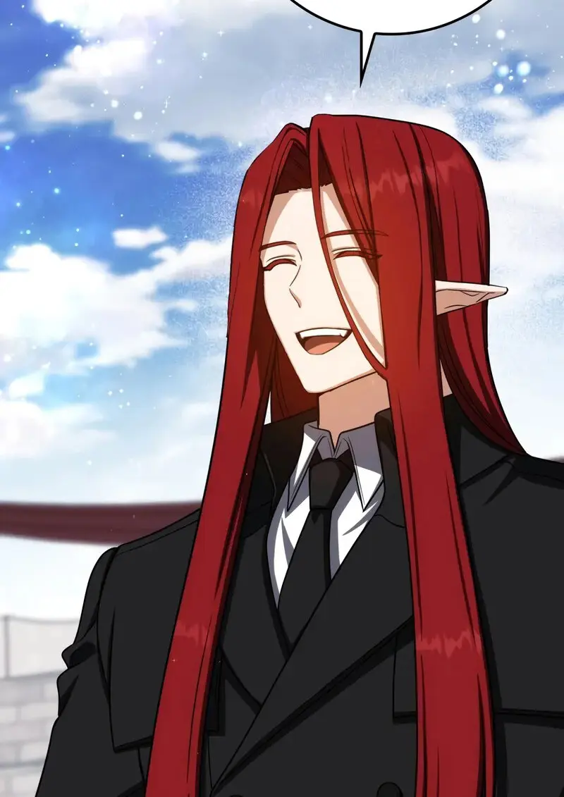 The Reincarnated Assassin Is a Swordmaster ตอนที่ 77 page 157