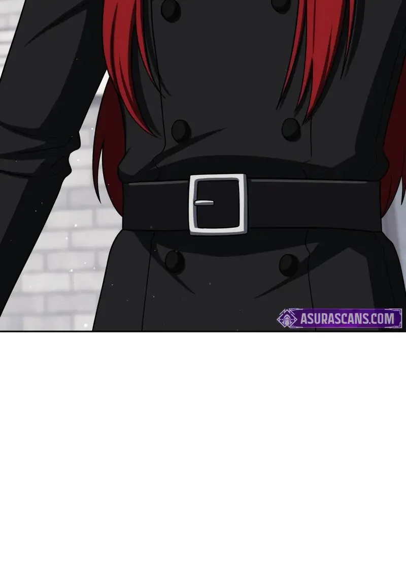 The Reincarnated Assassin Is a Swordmaster ตอนที่ 77 page 158