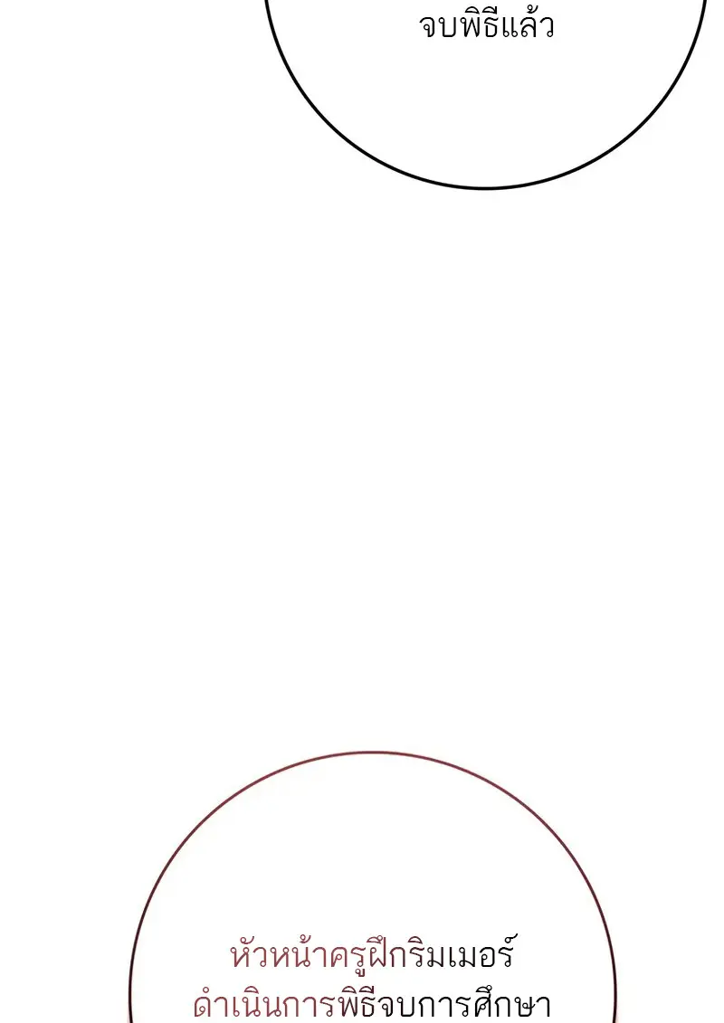 The Reincarnated Assassin Is a Swordmaster ตอนที่ 77 page 161