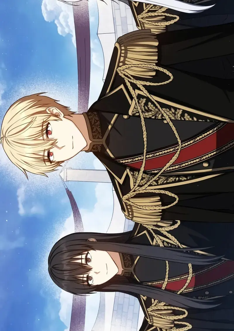 The Reincarnated Assassin Is a Swordmaster ตอนที่ 77 page 168