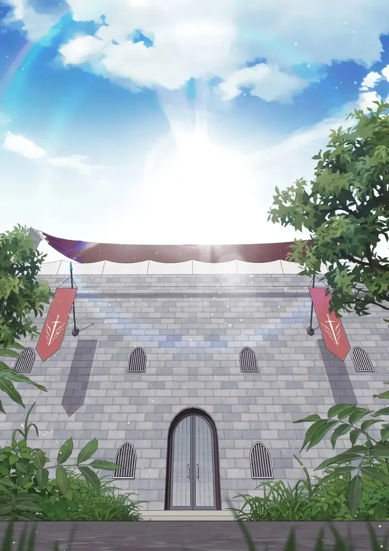 The Reincarnated Assassin Is a Swordmaster ตอนที่ 77 page 171