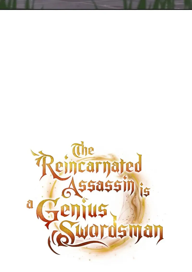 The Reincarnated Assassin Is a Swordmaster ตอนที่ 77 page 172