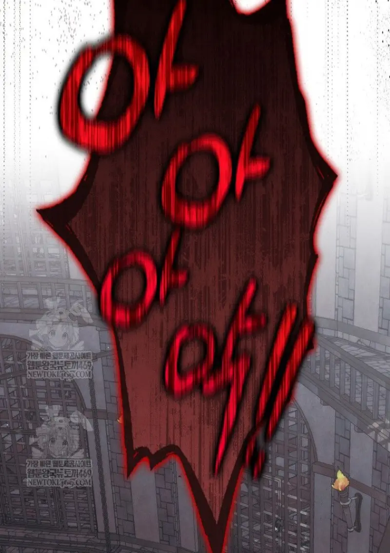 The Reincarnated Assassin Is a Swordmaster ตอนที่ 78 page 8