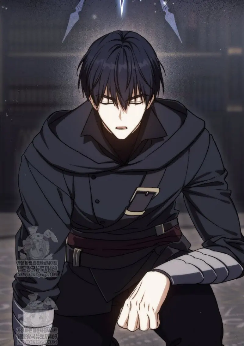 The Reincarnated Assassin Is a Swordmaster ตอนที่ 78 page 13