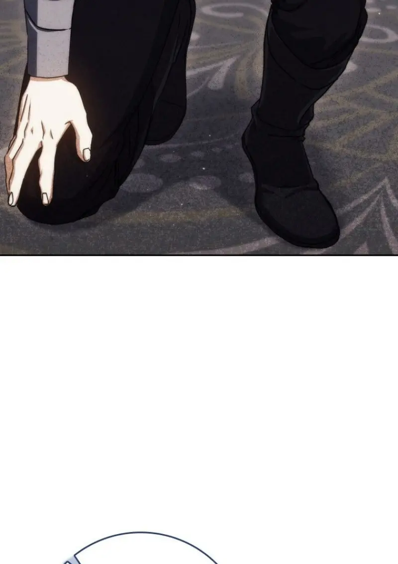 The Reincarnated Assassin Is a Swordmaster ตอนที่ 78 page 14