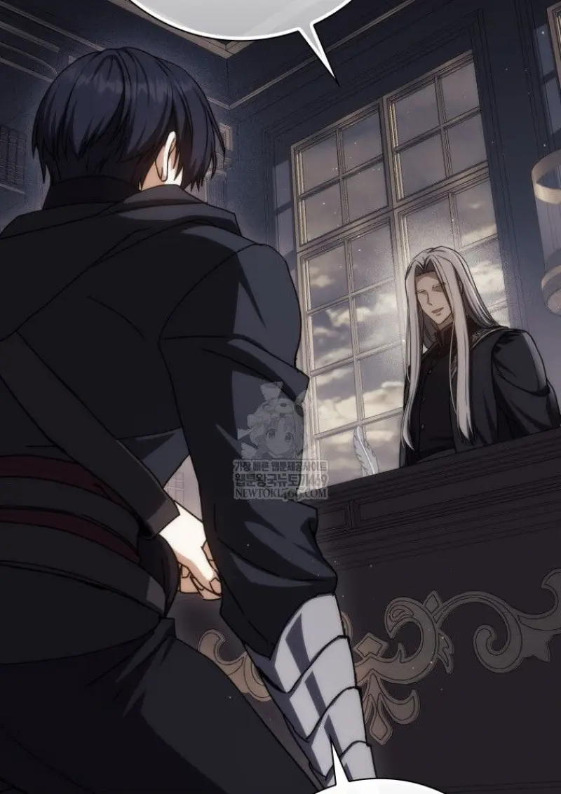 The Reincarnated Assassin Is a Swordmaster ตอนที่ 78 page 18