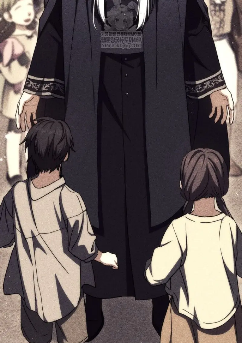 The Reincarnated Assassin Is a Swordmaster ตอนที่ 78 page 23