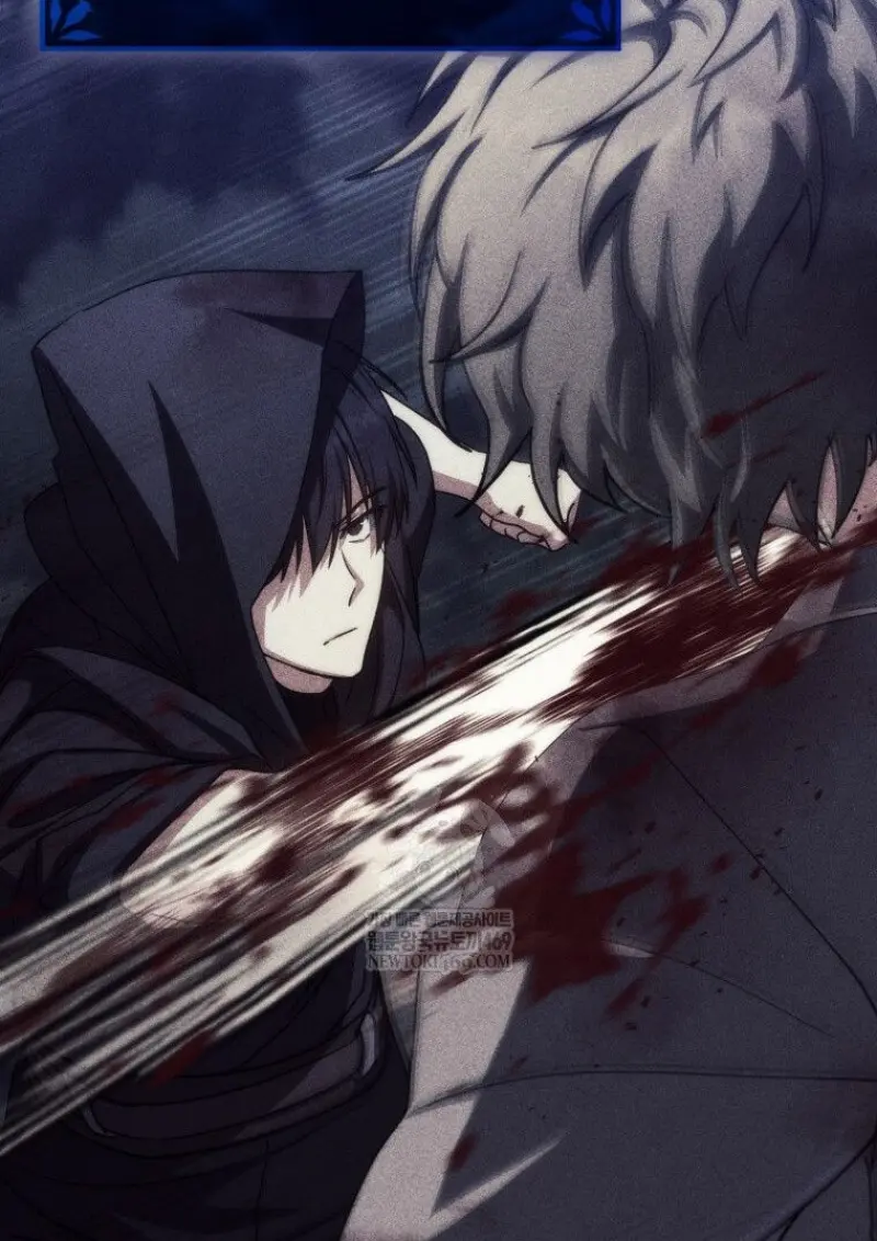 The Reincarnated Assassin Is a Swordmaster ตอนที่ 78 page 28