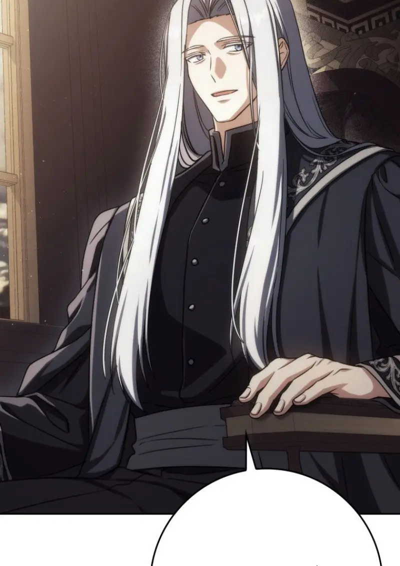 The Reincarnated Assassin Is a Swordmaster ตอนที่ 78 page 34