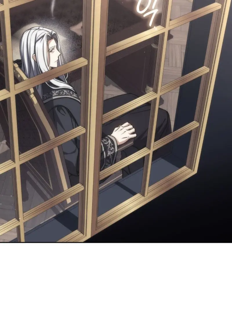 The Reincarnated Assassin Is a Swordmaster ตอนที่ 78 page 48