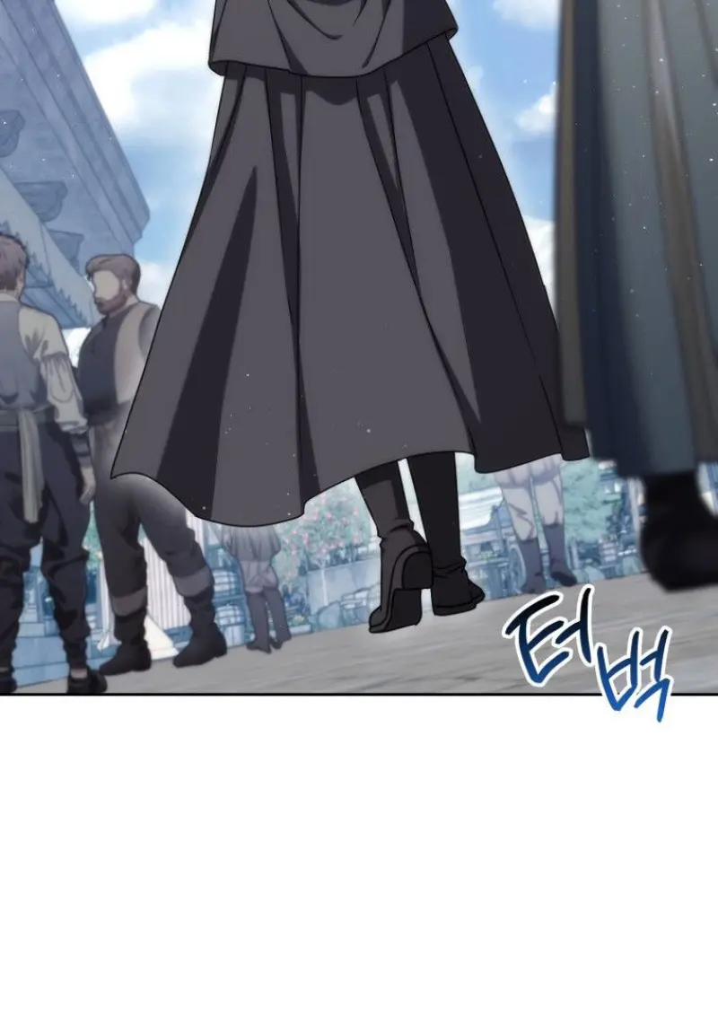 The Reincarnated Assassin Is a Swordmaster ตอนที่ 78 page 69