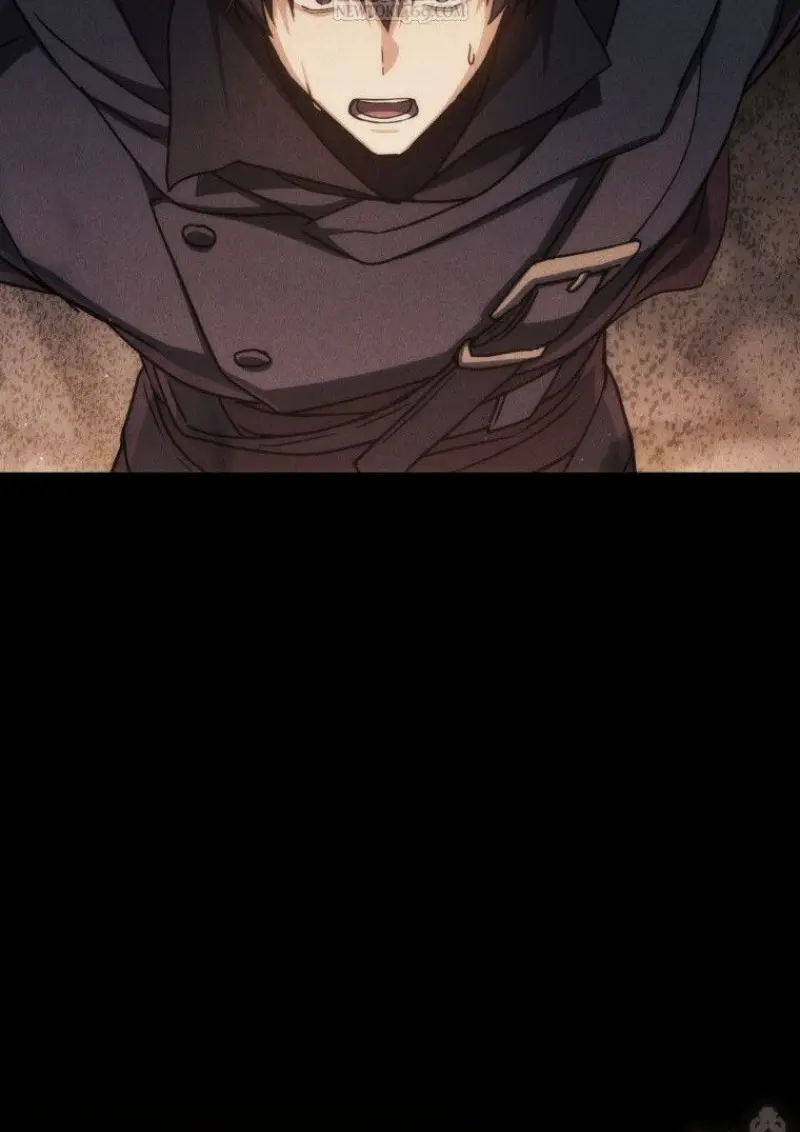 The Reincarnated Assassin Is a Swordmaster ตอนที่ 78 page 84