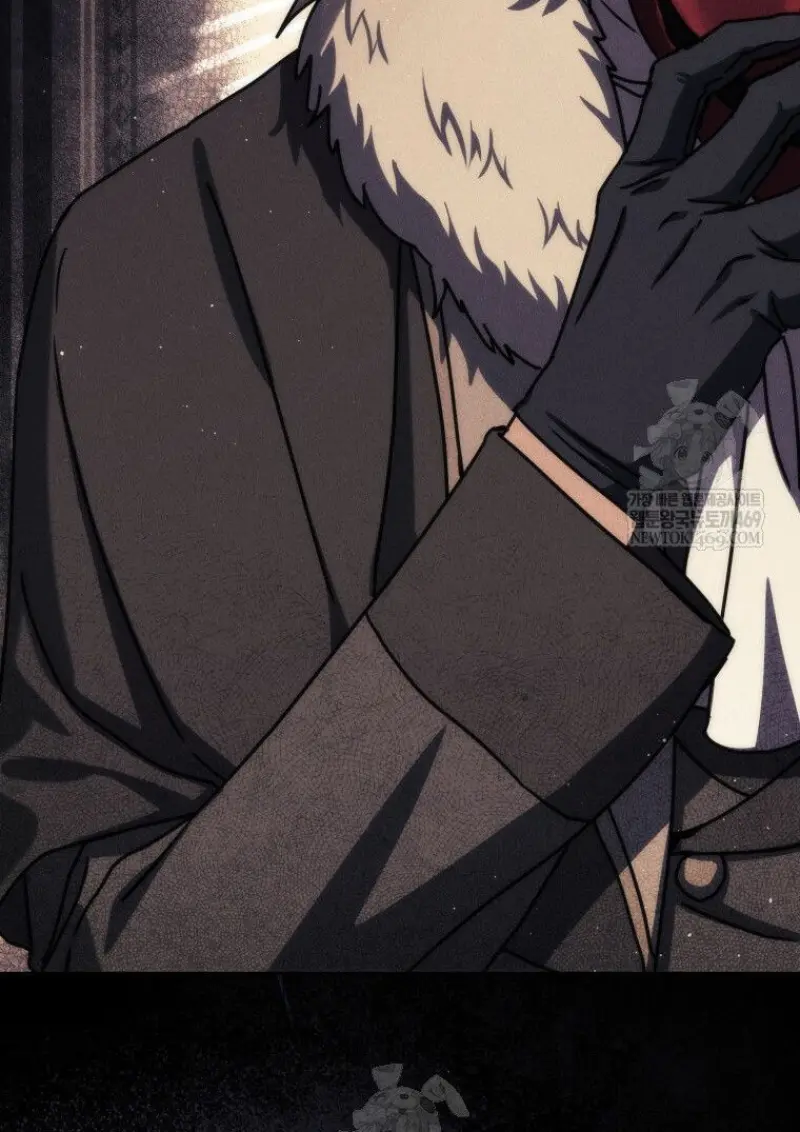 The Reincarnated Assassin Is a Swordmaster ตอนที่ 78 page 86