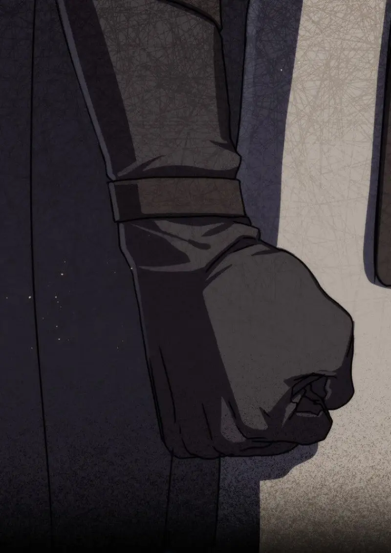 The Reincarnated Assassin Is a Swordmaster ตอนที่ 78 page 88