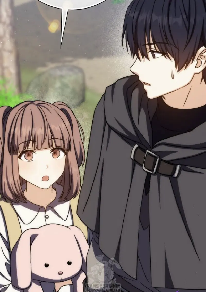 The Reincarnated Assassin Is a Swordmaster ตอนที่ 78 page 92