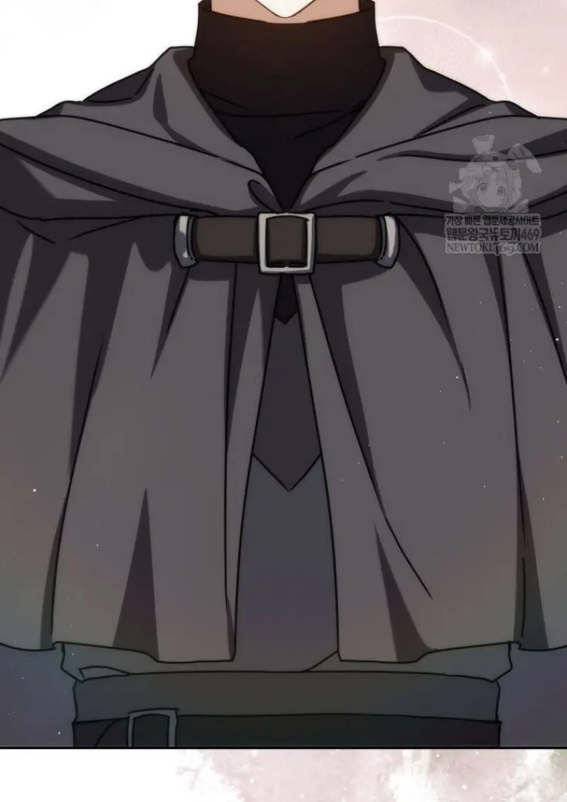 The Reincarnated Assassin Is a Swordmaster ตอนที่ 78 page 103