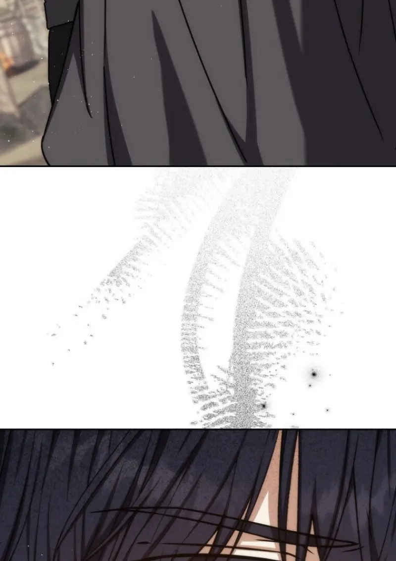 The Reincarnated Assassin Is a Swordmaster ตอนที่ 78 page 106