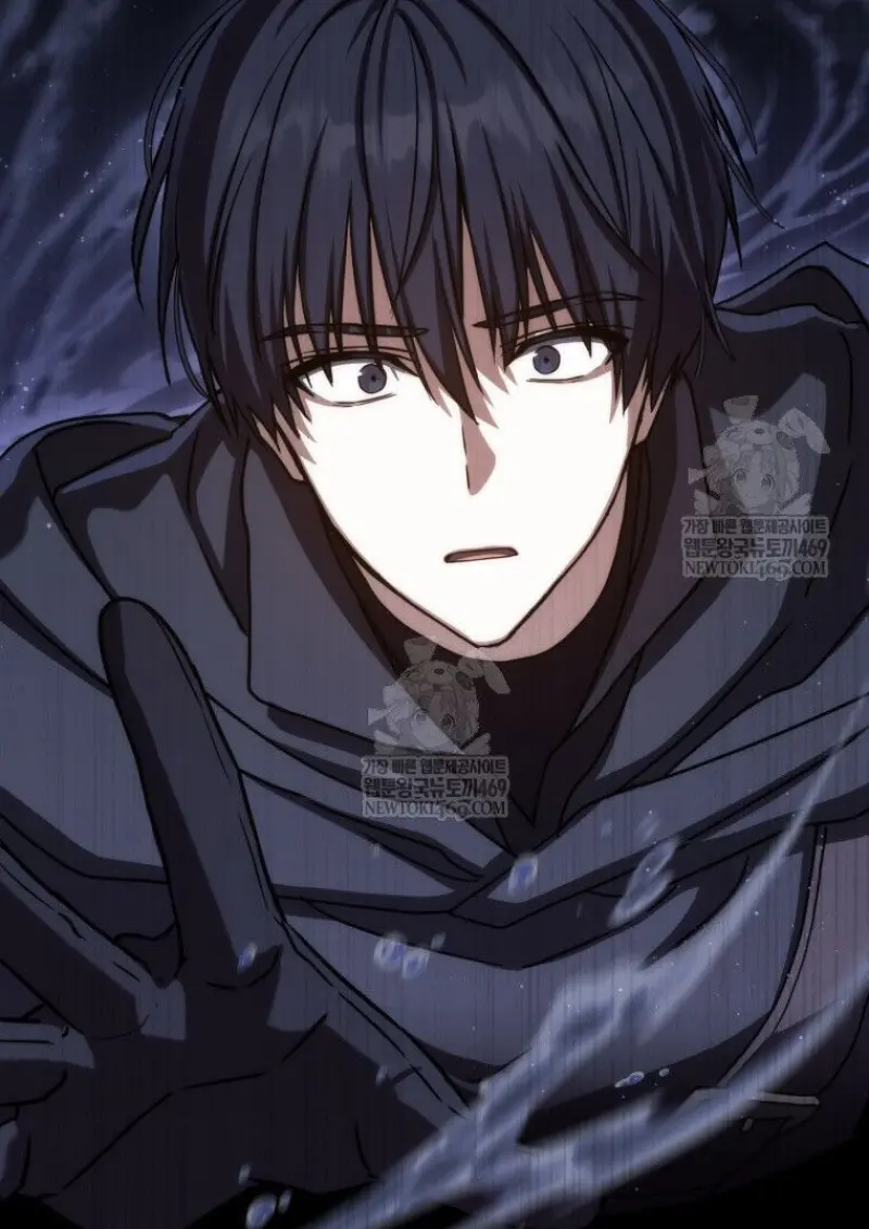 The Reincarnated Assassin Is a Swordmaster ตอนที่ 78 page 120