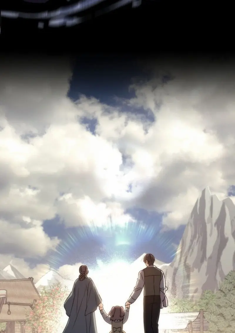 The Reincarnated Assassin Is a Swordmaster ตอนที่ 78 page 121