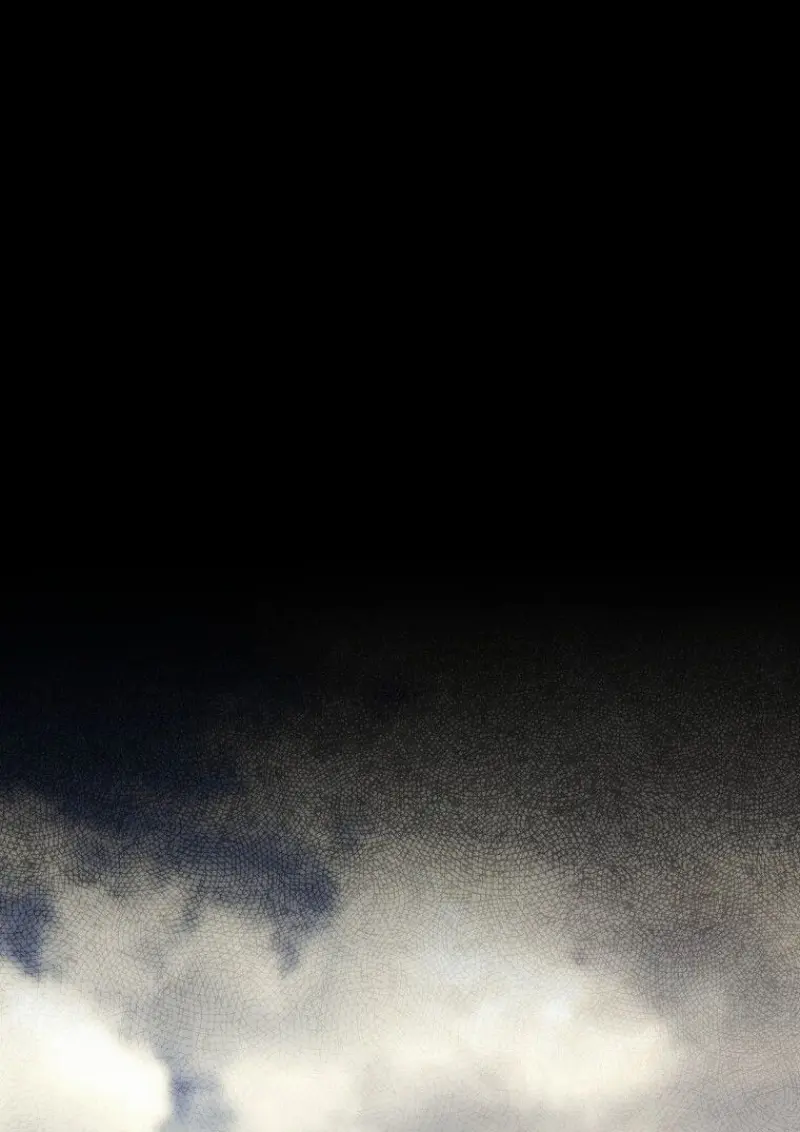 The Reincarnated Assassin Is a Swordmaster ตอนที่ 78 page 123