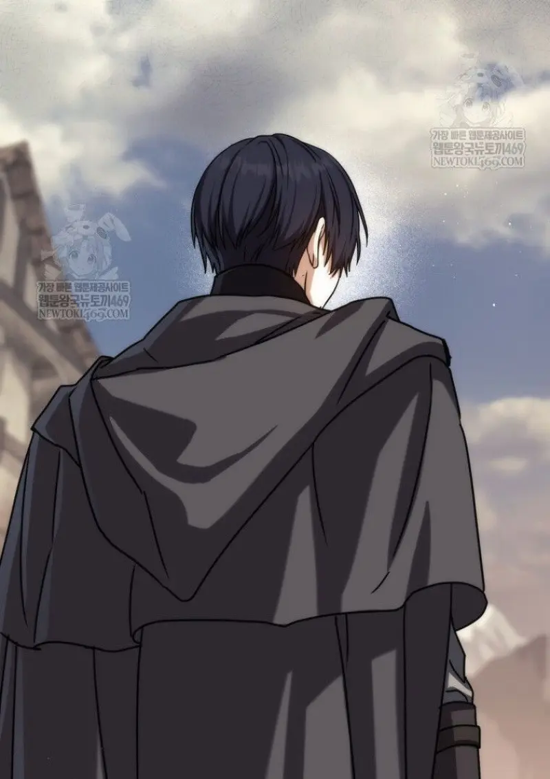 The Reincarnated Assassin Is a Swordmaster ตอนที่ 78 page 124