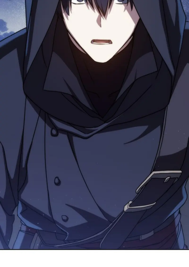 The Reincarnated Assassin Is a Swordmaster ตอนที่ 78 page 135