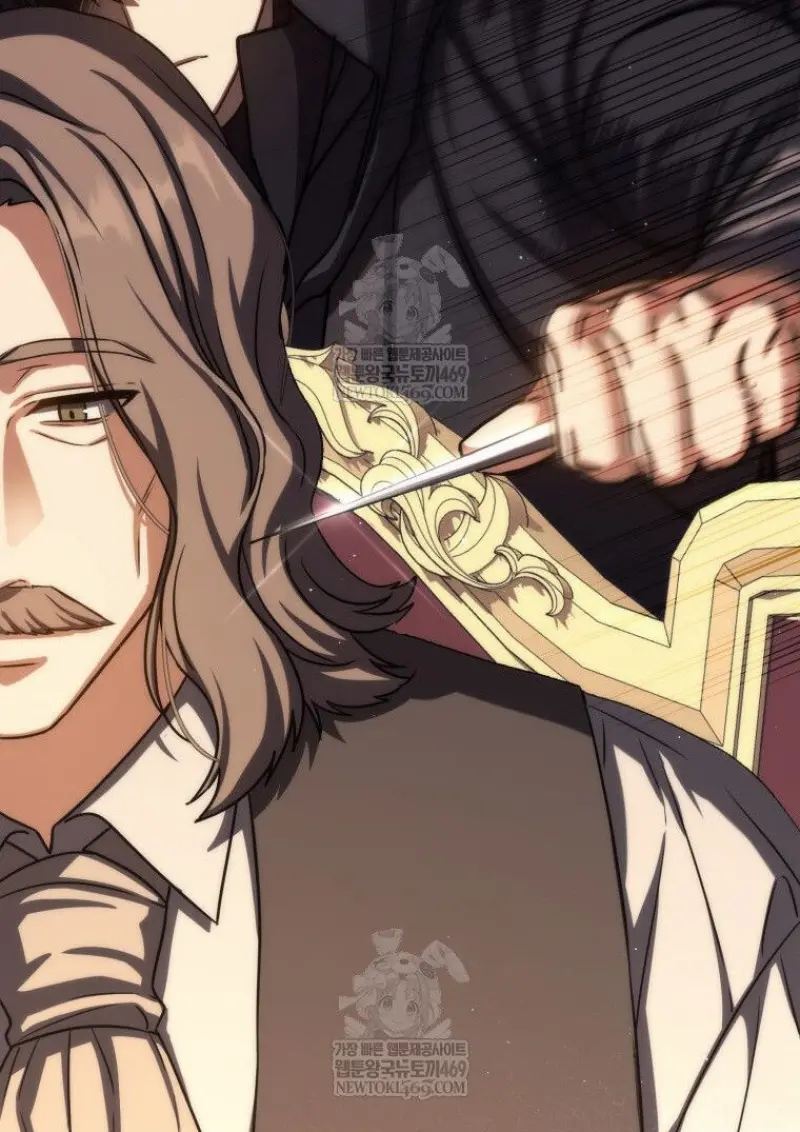 The Reincarnated Assassin Is a Swordmaster ตอนที่ 78 page 150