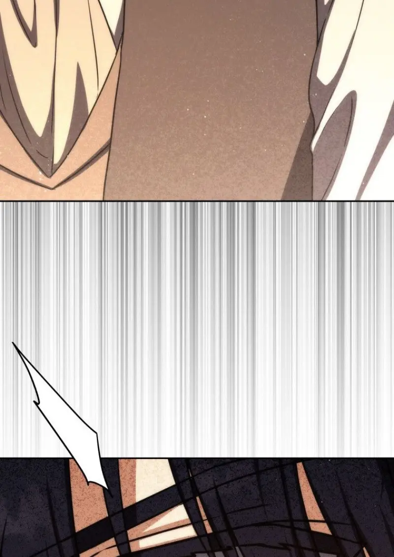 The Reincarnated Assassin Is a Swordmaster ตอนที่ 78 page 151