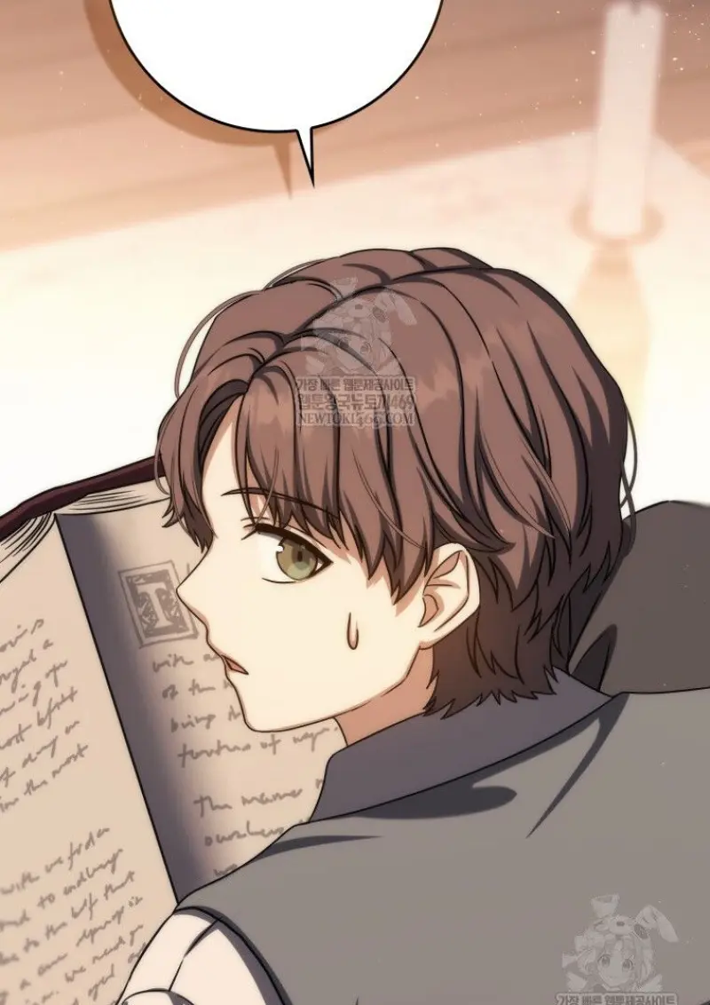 The Reincarnated Assassin Is a Swordmaster ตอนที่ 78 page 153