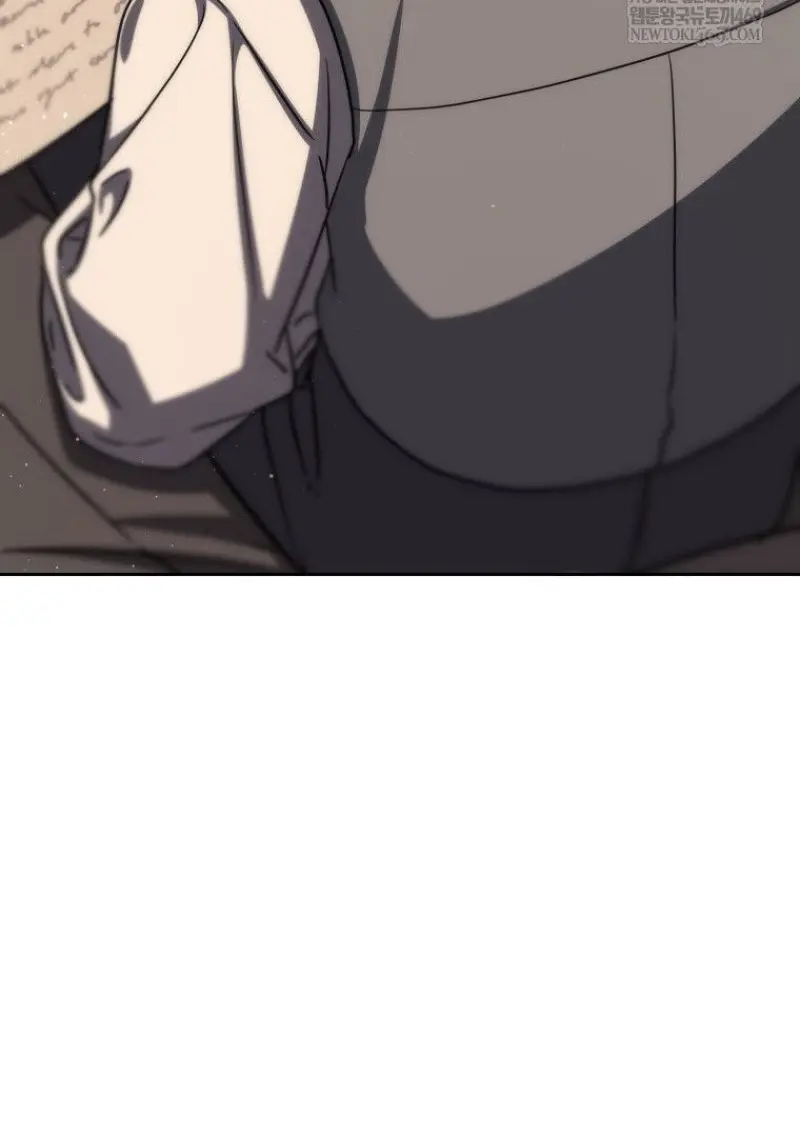 The Reincarnated Assassin Is a Swordmaster ตอนที่ 78 page 154