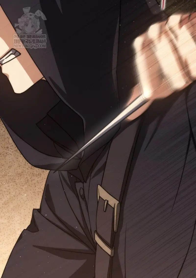 The Reincarnated Assassin Is a Swordmaster ตอนที่ 79 page 18