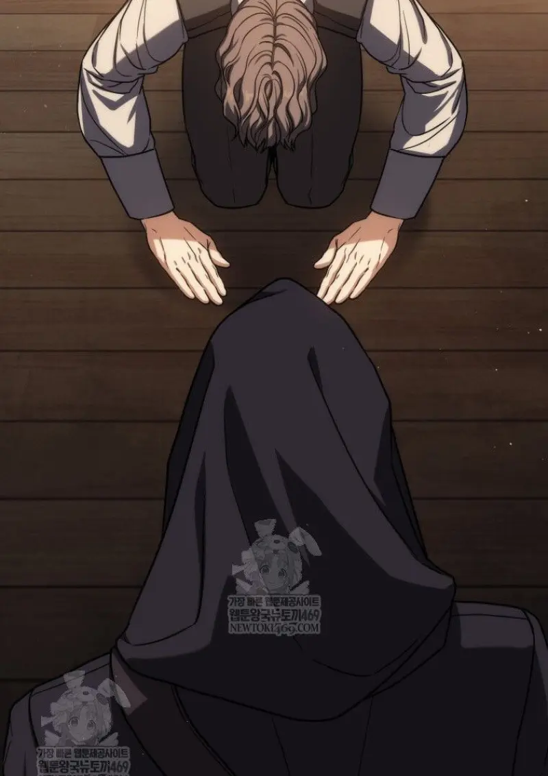 The Reincarnated Assassin Is a Swordmaster ตอนที่ 79 page 29