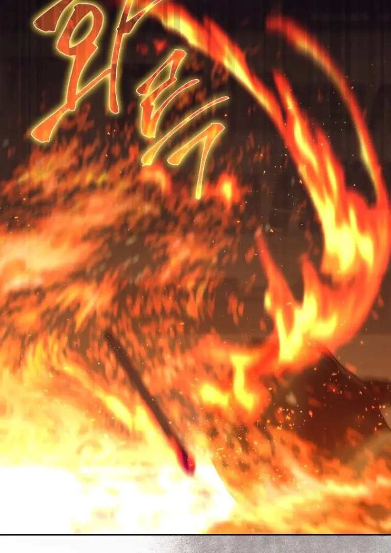 The Reincarnated Assassin Is a Swordmaster ตอนที่ 79 page 51